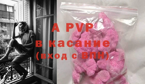 ГАЛЛЮЦИНОГЕННЫЕ ГРИБЫ Балабаново