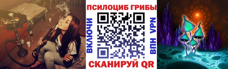 Галлюциногенные грибы Cubensis  ссылка на мегу как зайти  Узловая 